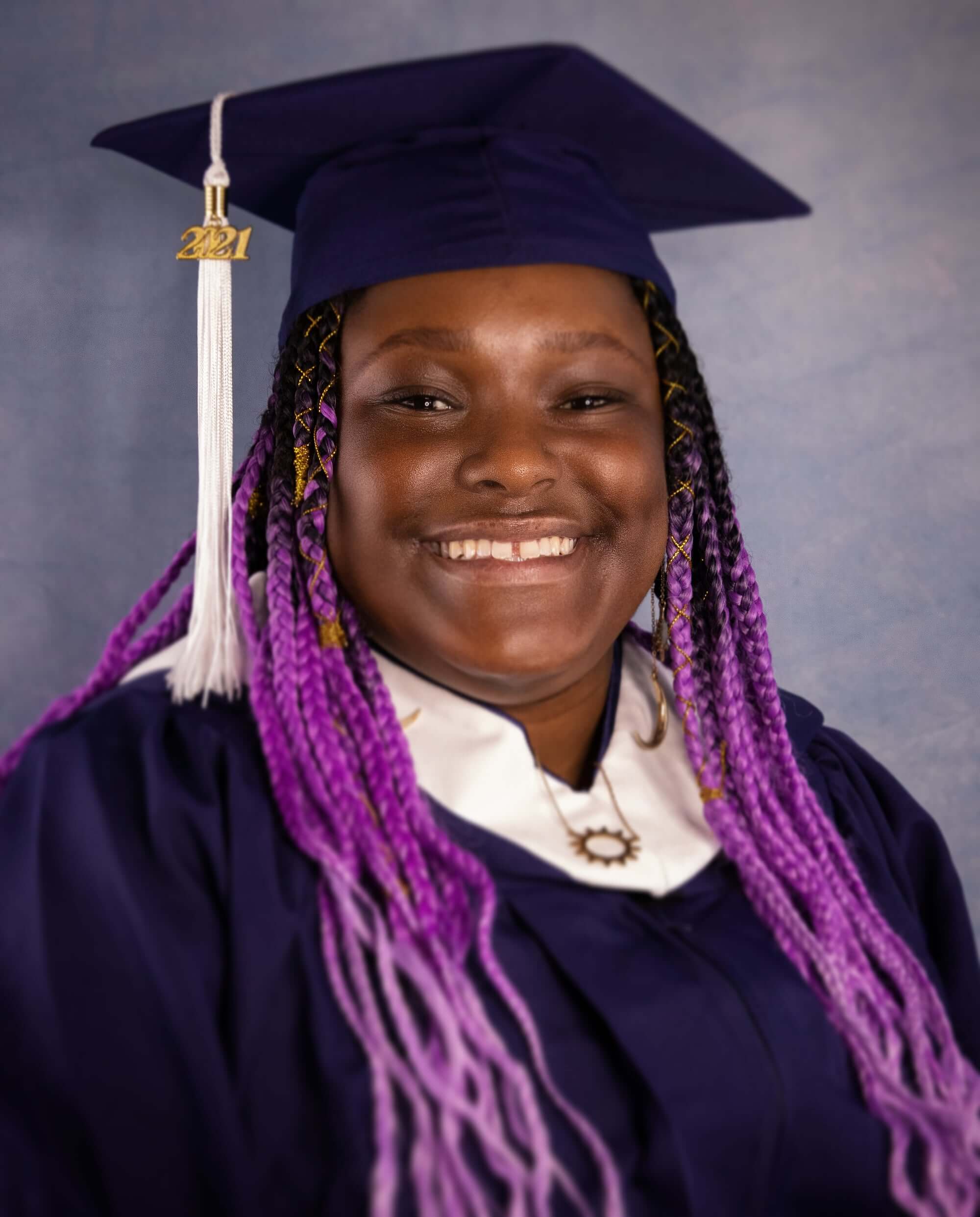 Howard University Office of Student Life and Activities Hosted